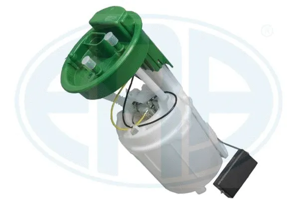 Fuel Feed Unit (775126)