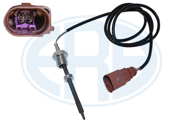 Sensor, exhaust gas temperature (551639A)