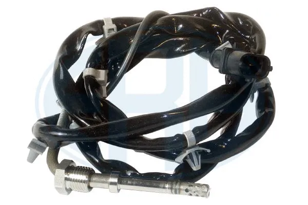 Sensor, exhaust gas temperature (550903)