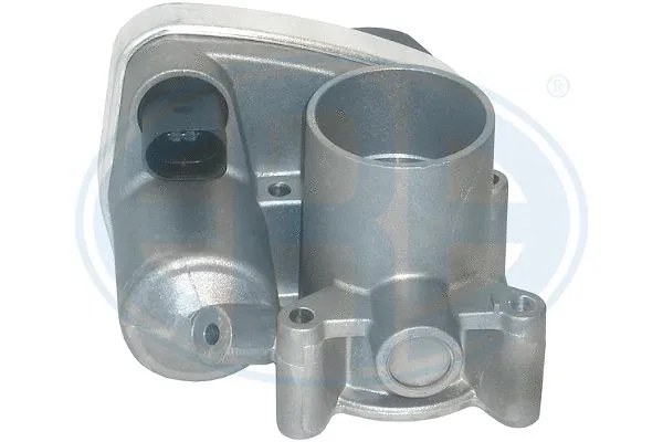 Throttle Body (556103A)