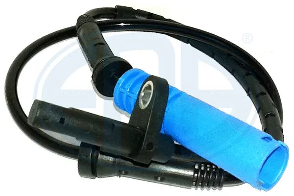 Sensor, wheel speed (560441A)