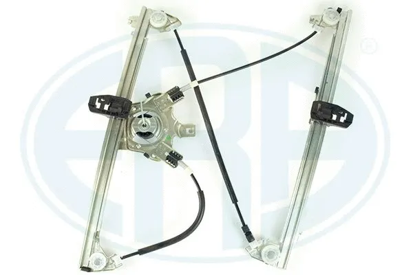 Window Regulator (490093)