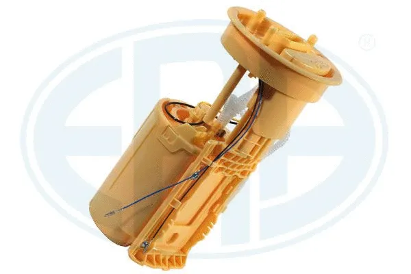 Fuel Feed Unit (775205)