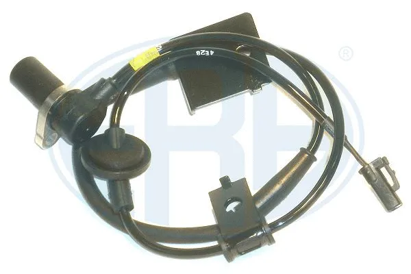 Sensor, wheel speed (560269)