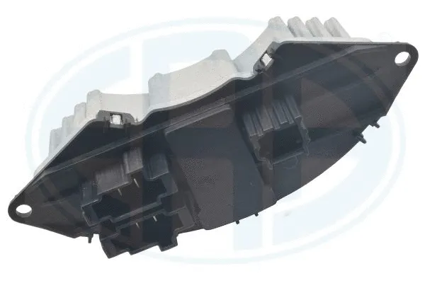Resistor, interior blower (665109)