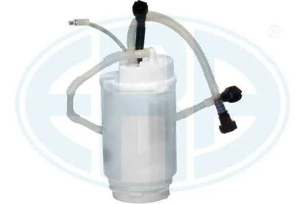 Fuel Feed Unit (775426A)