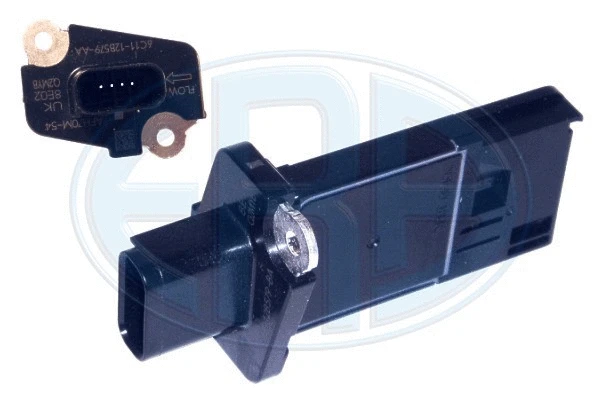 Mass Air Flow Sensor (558052)