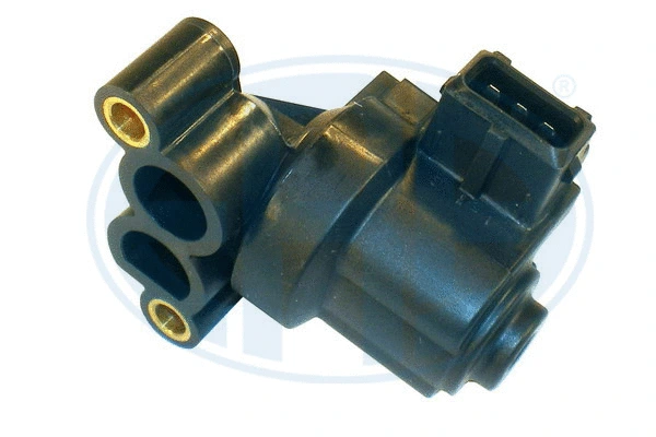 Idle Control Valve, air supply (556075)