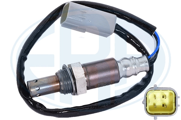 Lambda Sensor (570284A)