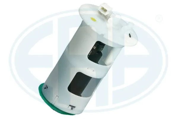 Fuel Feed Unit (775091)