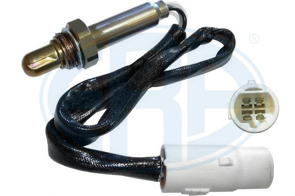 Lambda Sensor (570106A)