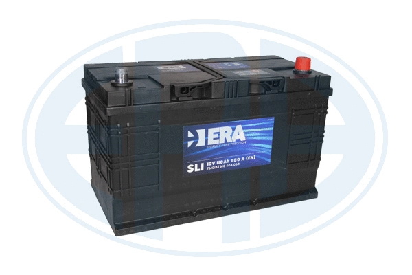Starter Battery (T61013)