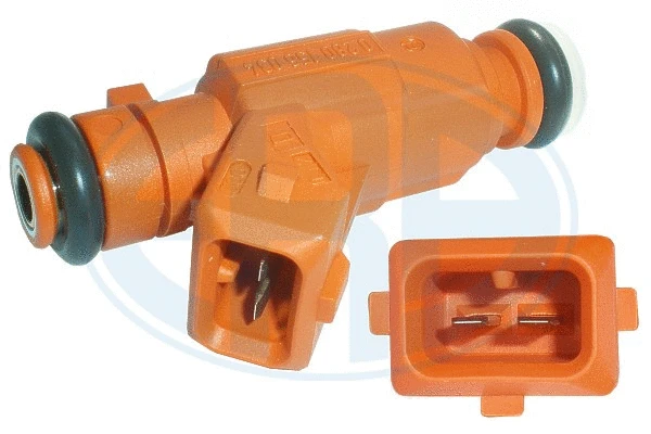 Injector Nozzle (780003)