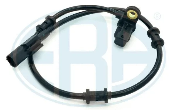 Sensor, wheel speed (560555A)