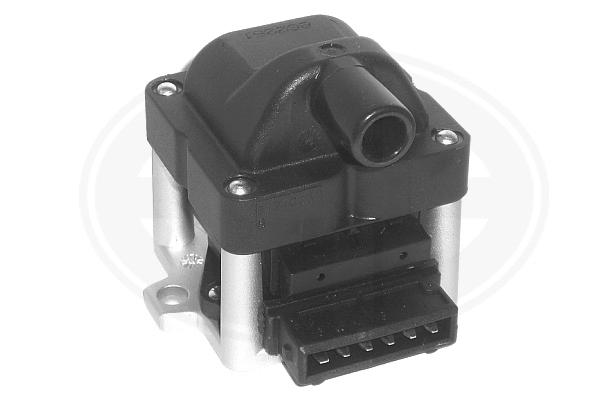 Ignition Coil (880061)