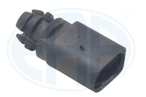 Sensor, exterior temperature (551343A)