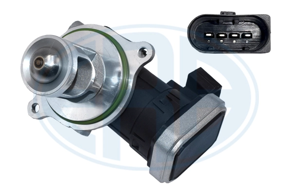 EGR Valve (555247A)