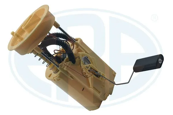 Fuel Feed Unit (775178)