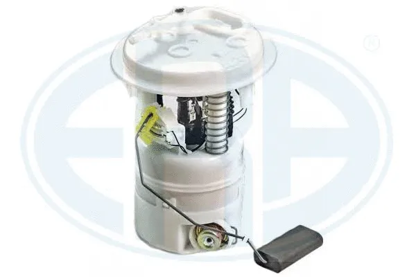 Fuel Feed Unit (775115)