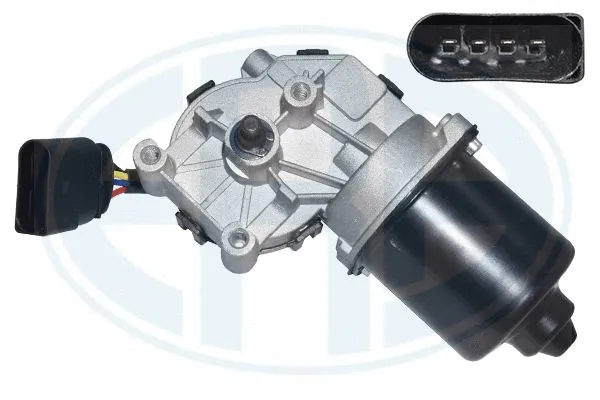 Wiper Motor (460383A)