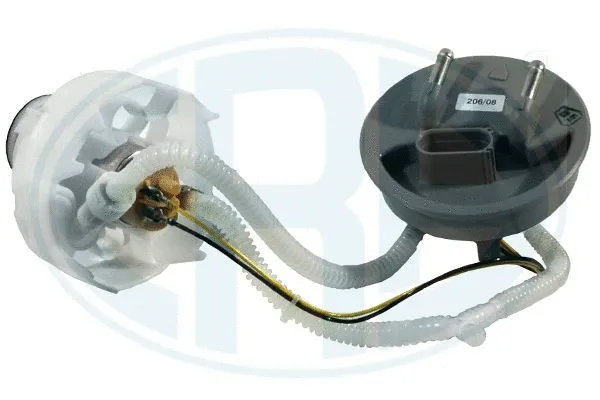 Fuel Feed Unit (775200)