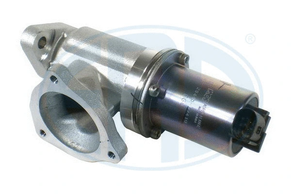 EGR Valve (555122)