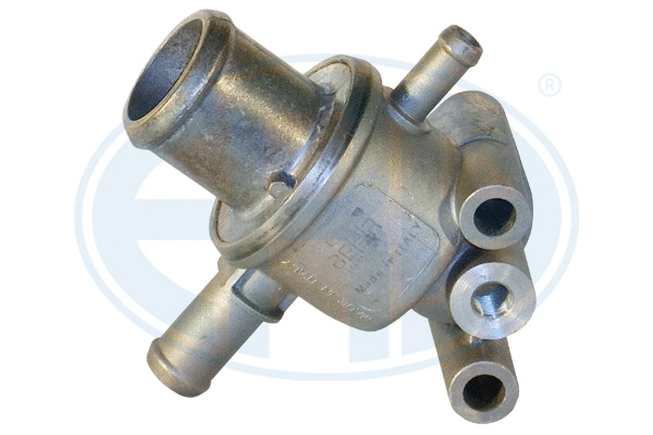 Thermostat, coolant (350146)
