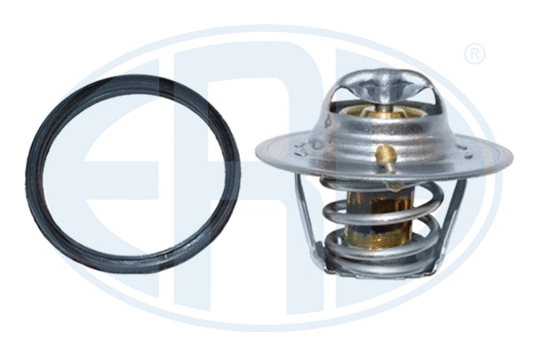 Thermostat, coolant (350613A)