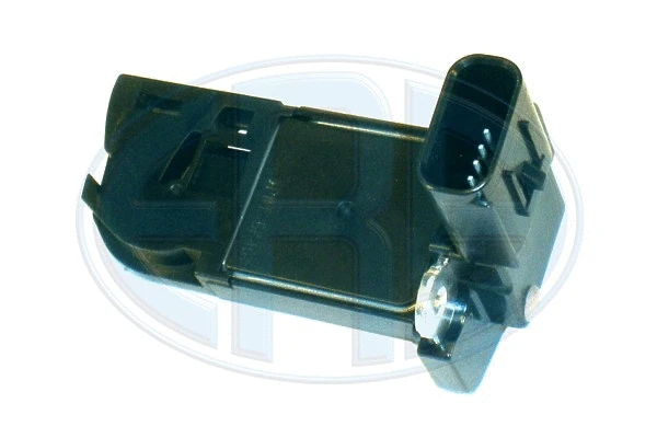 Mass Air Flow Sensor (558113)