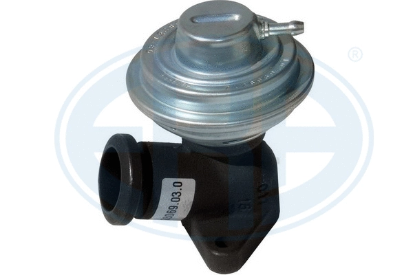 EGR Valve (555226)