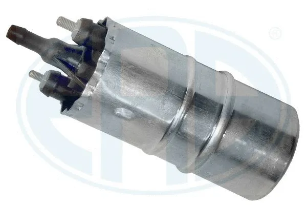 Fuel Pump (770132)