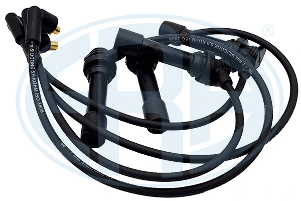 Ignition Cable Kit (883121)