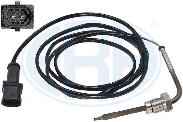 Sensor, exhaust gas temperature (551517A)