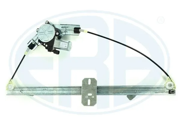Window Regulator (490218)