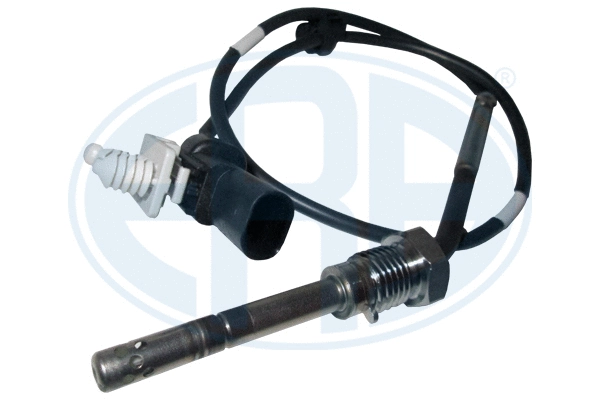 Sensor, exhaust gas temperature (551037)