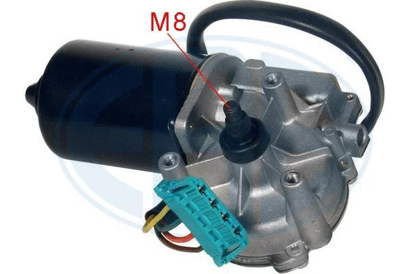 Wiper Motor (460120A)