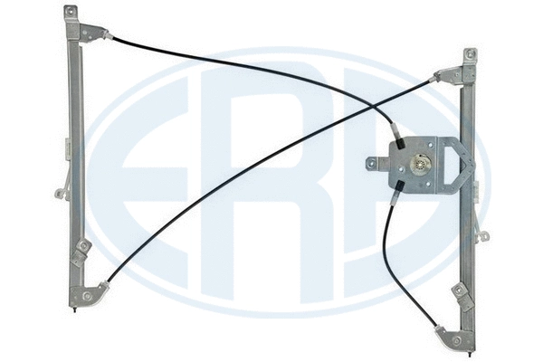 Window Regulator (490317)