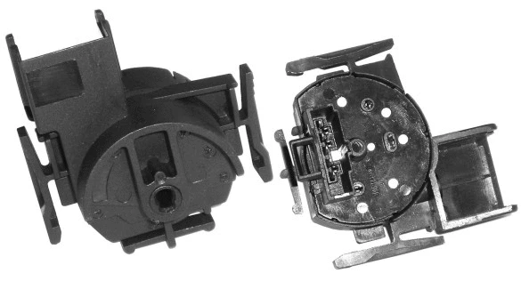 Ignition Switch (662242)