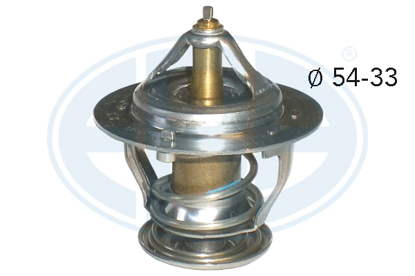 Thermostat, coolant (350378)