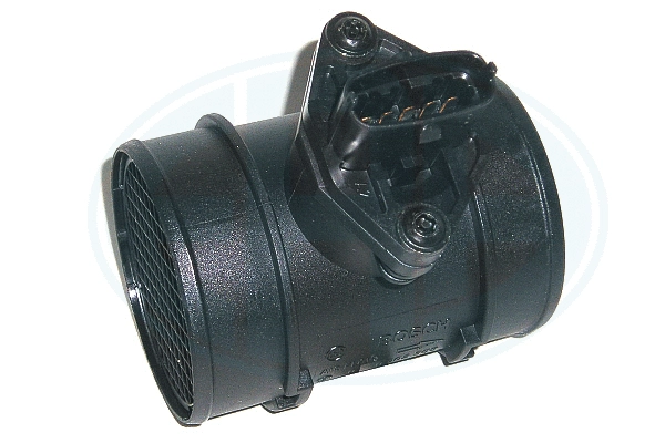 Mass Air Flow Sensor (558007)