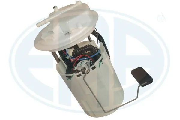 Fuel Feed Unit (775461)