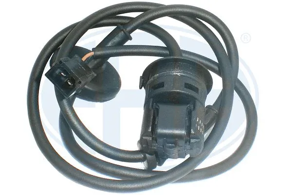 Sensor, wheel speed (560320A)