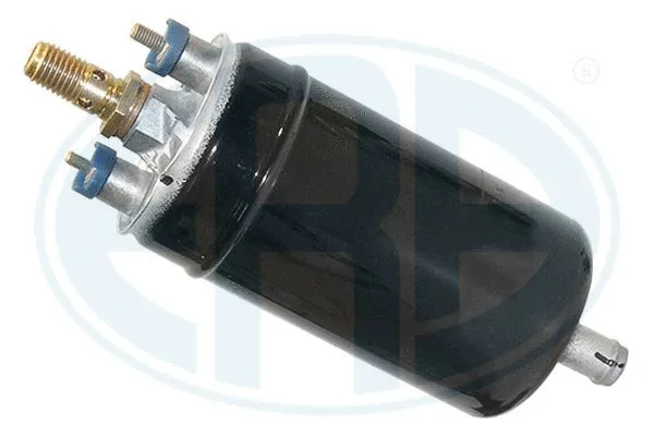 Fuel Pump (770084)