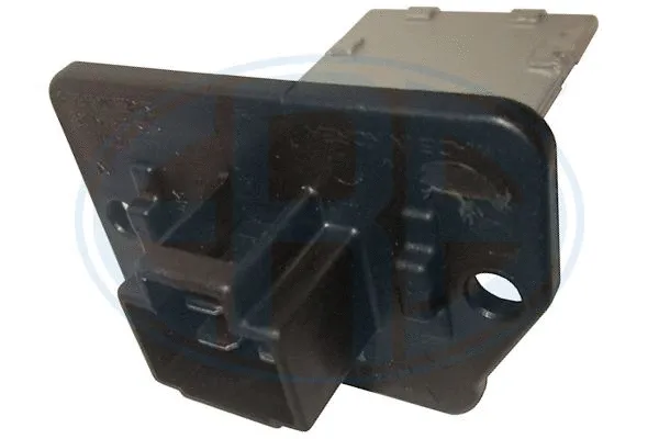 Resistor, interior blower (665040)