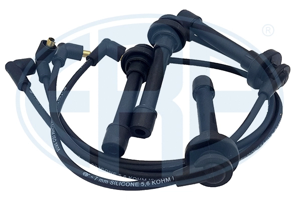Ignition Cable Kit (883102)