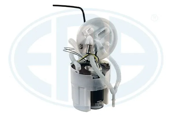 Fuel Feed Unit (775203)
