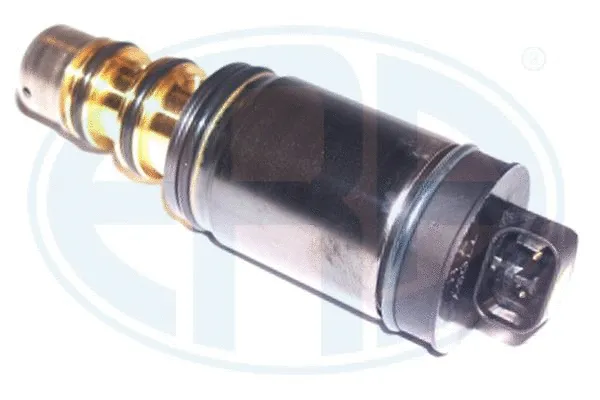 Control Valve, air conditioning compressor (671069)