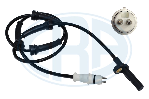 Sensor, wheel speed (560279A)