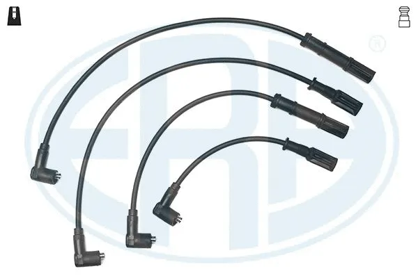 Ignition Cable Kit (883002)