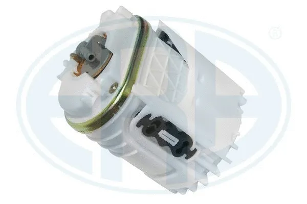 Fuel Pump (770040A)